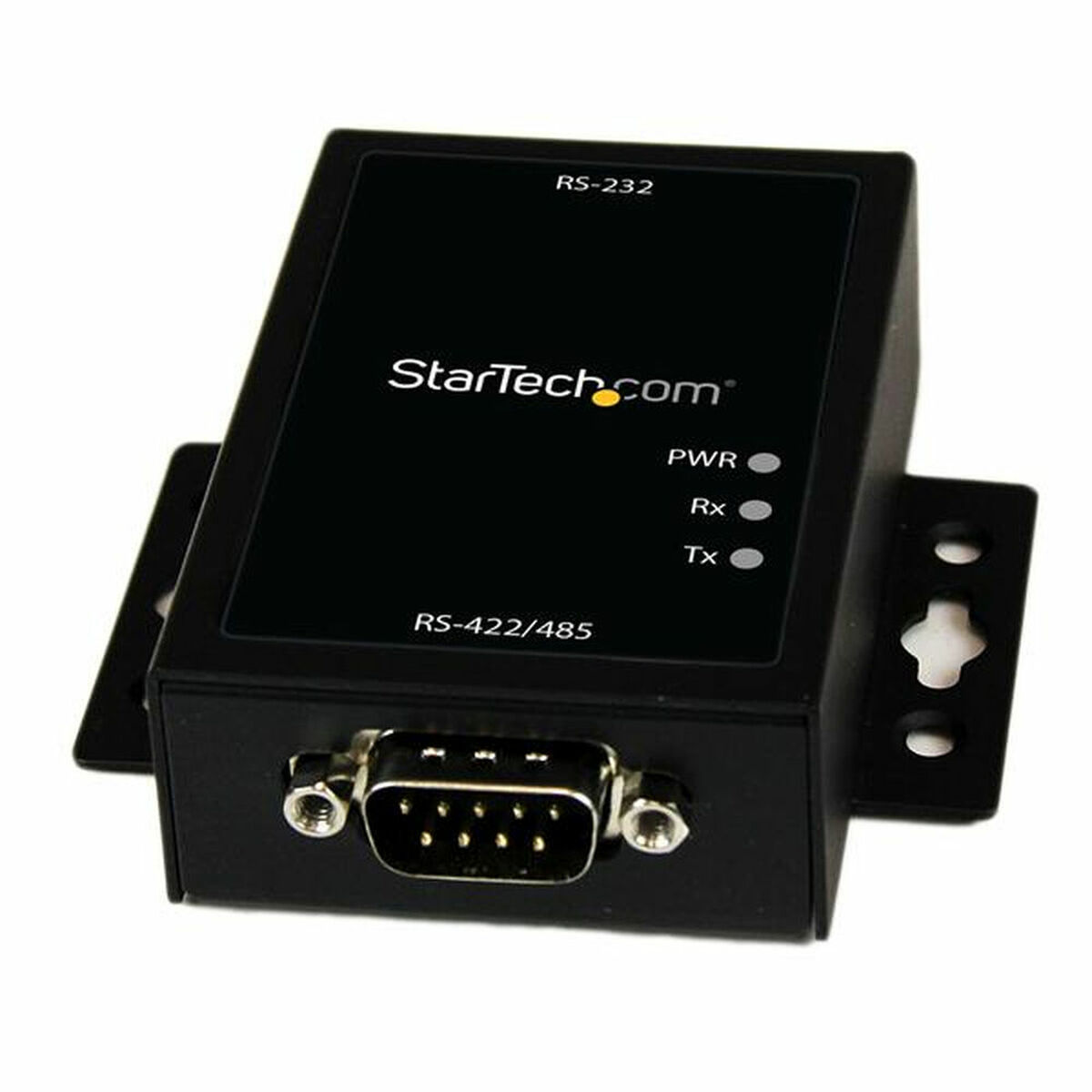 Адаптер Startech IC232485S DB9